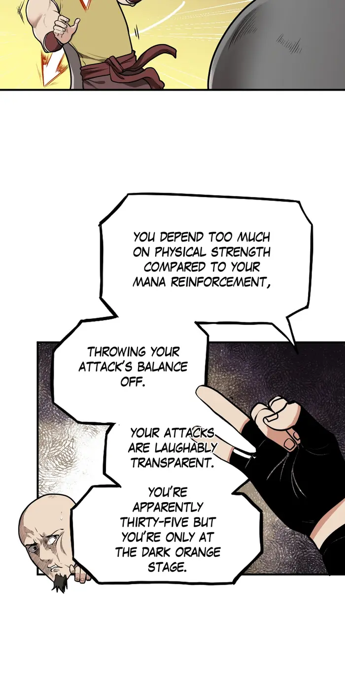 The Beginning After the End Chapter 49 image 23_optimized